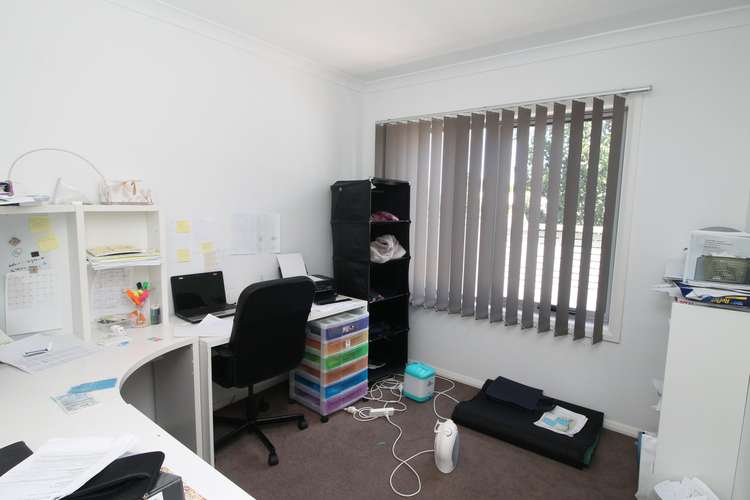 Seventh view of Homely townhouse listing, Unit 15/49 Drevermann Street, Bairnsdale VIC 3875