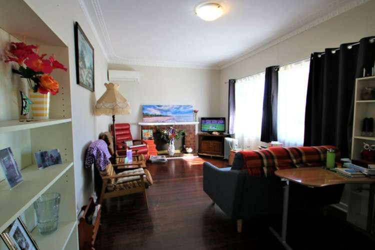 Second view of Homely house listing, 101 King Road, East Bunbury WA 6230