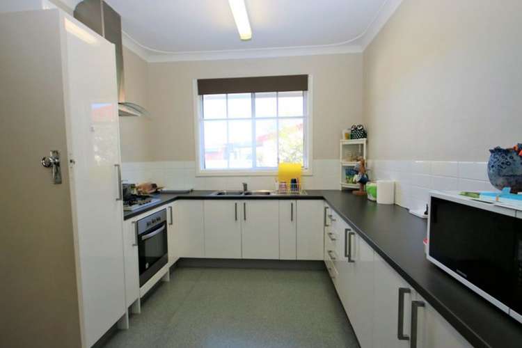 Fourth view of Homely house listing, 101 King Road, East Bunbury WA 6230