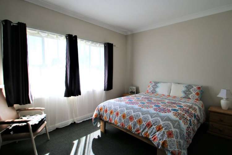 Fifth view of Homely house listing, 101 King Road, East Bunbury WA 6230