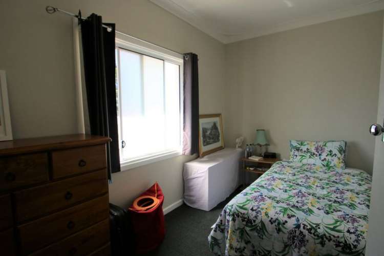 Sixth view of Homely house listing, 101 King Road, East Bunbury WA 6230