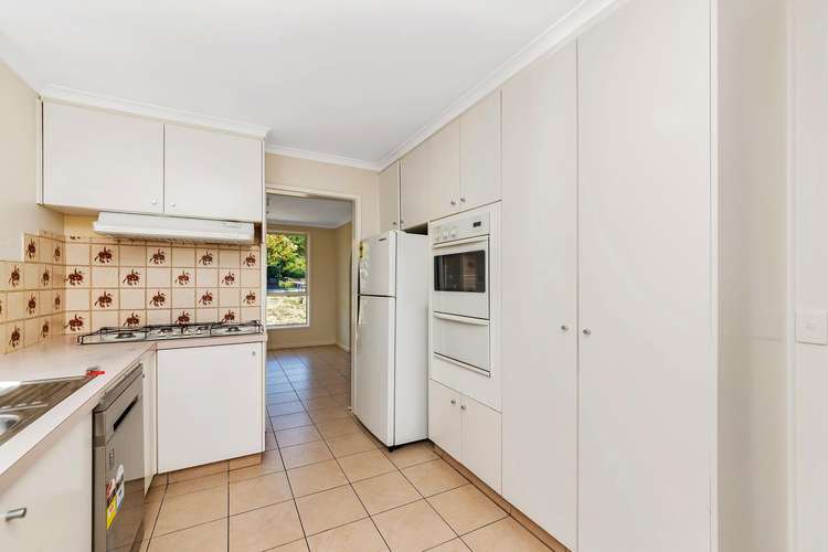 Fifth view of Homely house listing, 2 Haugh Place, Oxley ACT 2903