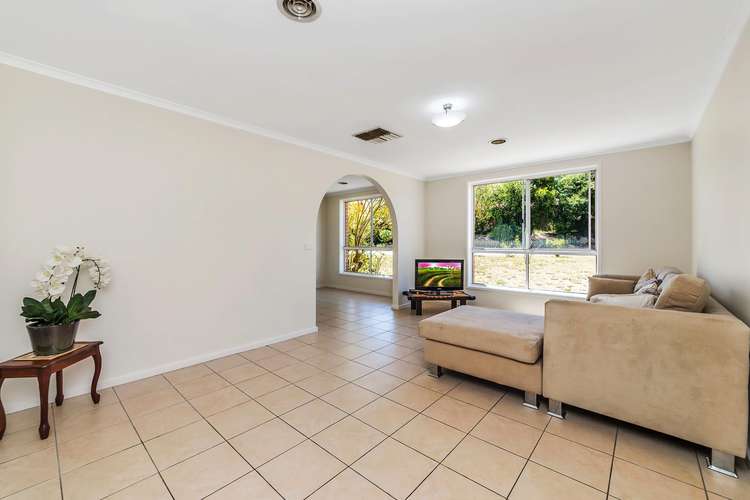 Sixth view of Homely house listing, 2 Haugh Place, Oxley ACT 2903