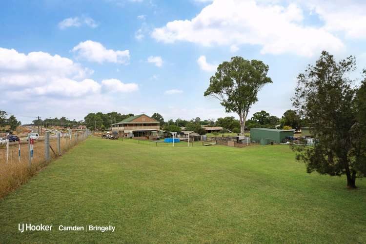 Seventh view of Homely house listing, 785 Bringelly Road, Rossmore NSW 2557