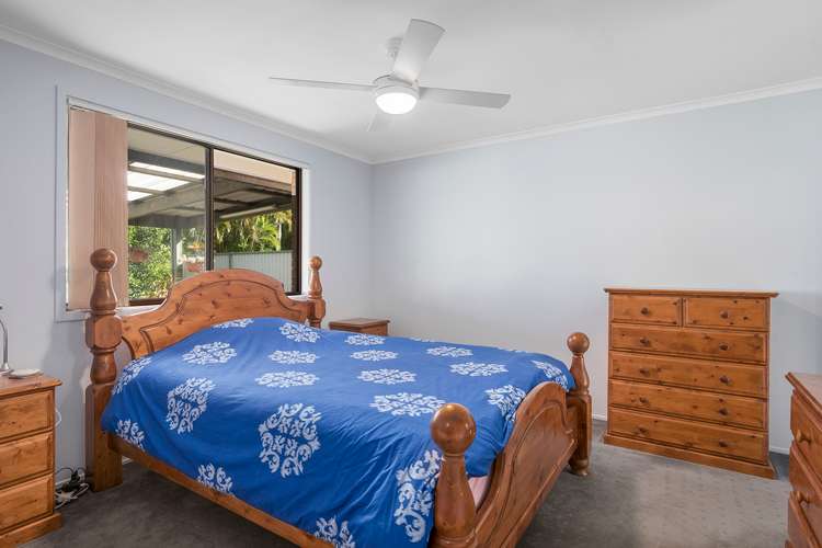 Fourth view of Homely house listing, 6 Hoffschildt Drive, Currumbin Waters QLD 4223