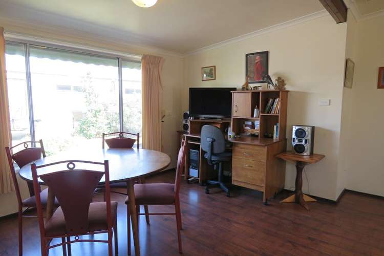 Fifth view of Homely house listing, 53 Wellington Street, Paynesville VIC 3880