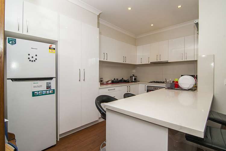 Second view of Homely townhouse listing, 3/9 Knox Street, Noble Park VIC 3174