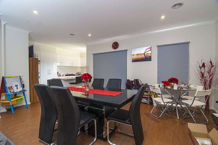 Fourth view of Homely townhouse listing, 3/9 Knox Street, Noble Park VIC 3174