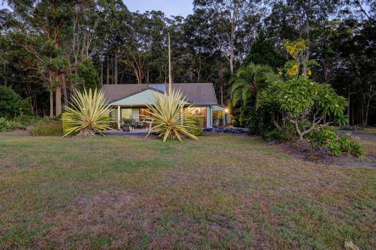 Third view of Homely house listing, 5 Aylen Place, Darawank NSW 2428