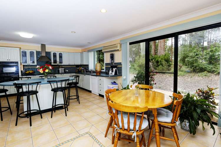 Sixth view of Homely house listing, 5 Aylen Place, Darawank NSW 2428