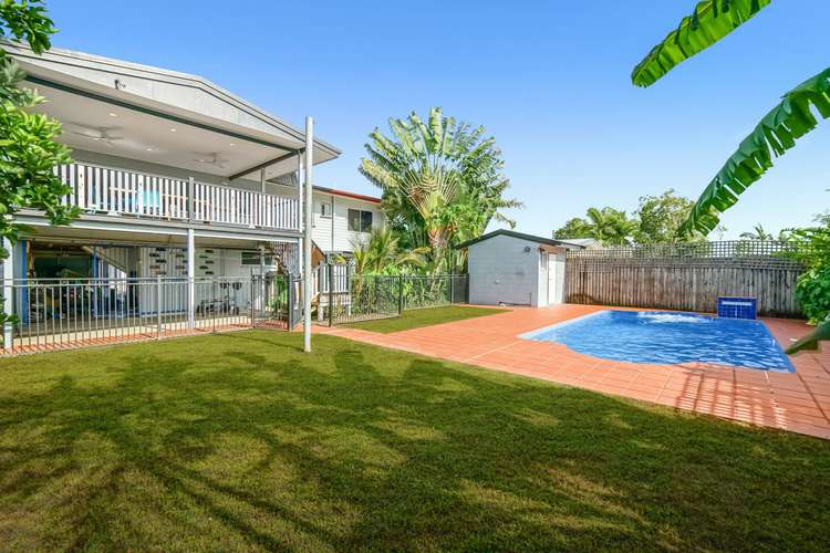 Fourth view of Homely house listing, 42 Cassia Street, Edge Hill QLD 4870