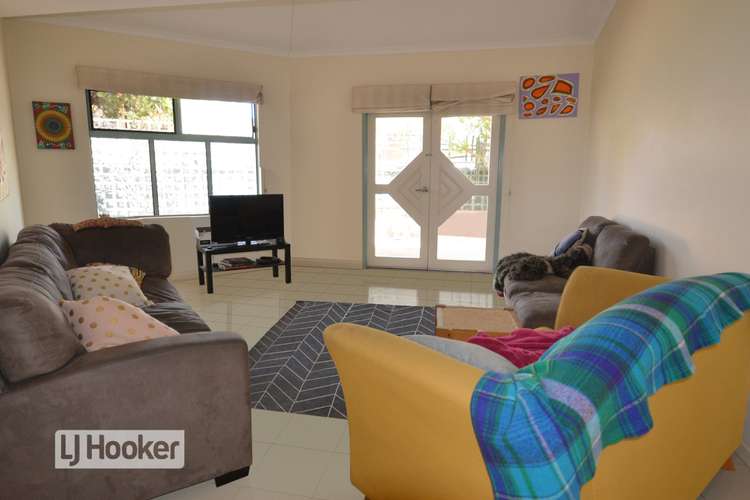 Third view of Homely unit listing, 3/2 Shanahan Close, Mount Johns NT 870