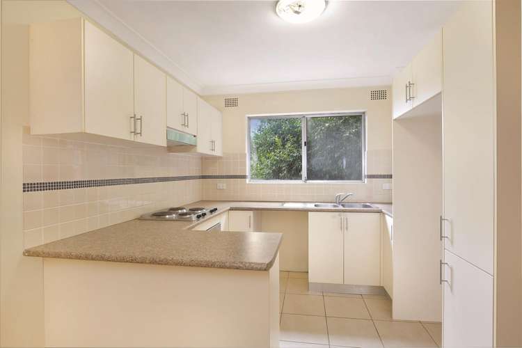 Fourth view of Homely unit listing, 2/11 England Street, West Wollongong NSW 2500