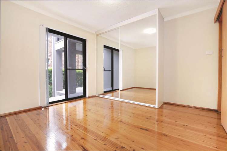 Fifth view of Homely unit listing, 2/11 England Street, West Wollongong NSW 2500