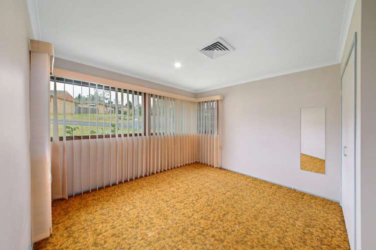Fourth view of Homely house listing, 19 Dickens Road, Ambarvale NSW 2560