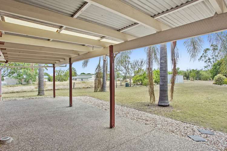 Fourth view of Homely house listing, 11 Donaldson Rd, Plainland QLD 4341
