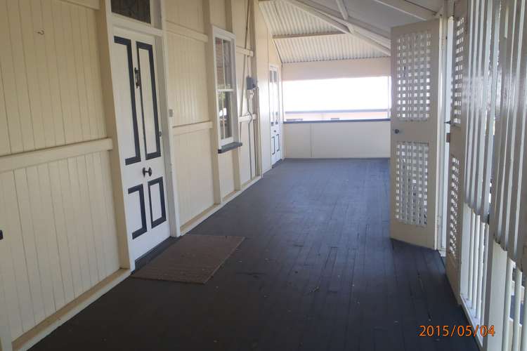 Fourth view of Homely house listing, 195 McDowall Street, Roma QLD 4455