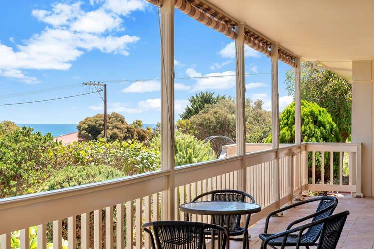 Third view of Homely house listing, 36 Wootoona Avenue, Christies Beach SA 5165