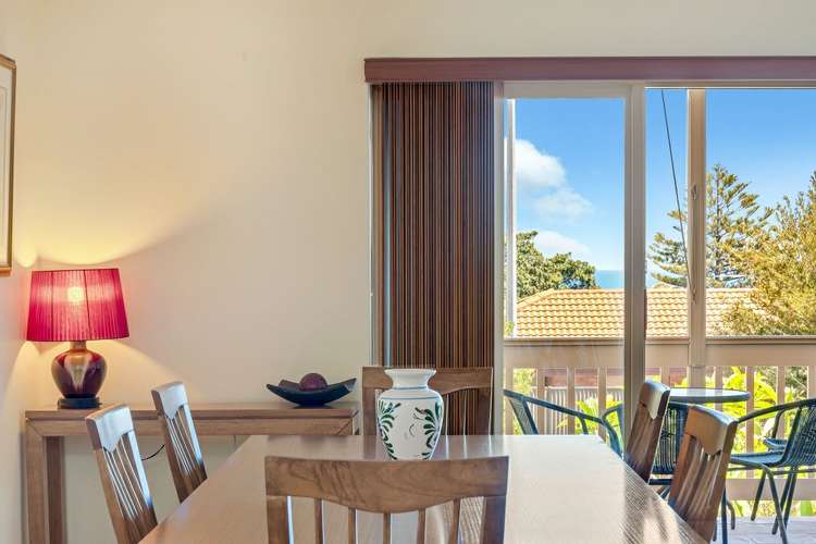 Fifth view of Homely house listing, 36 Wootoona Avenue, Christies Beach SA 5165