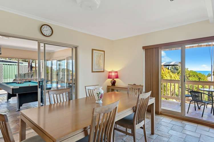 Sixth view of Homely house listing, 36 Wootoona Avenue, Christies Beach SA 5165