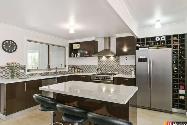 Second view of Homely house listing, 20 Lavington Street, Inverloch VIC 3996