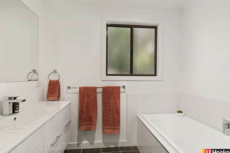 Third view of Homely house listing, 20 Lavington Street, Inverloch VIC 3996