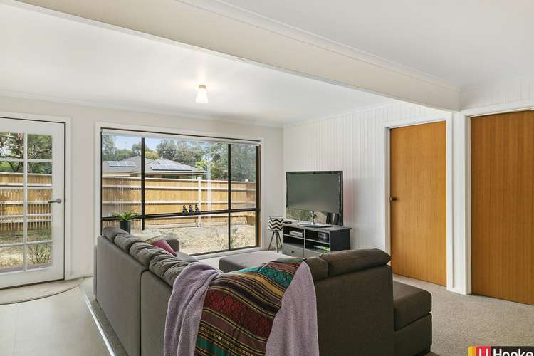Fourth view of Homely house listing, 20 Lavington Street, Inverloch VIC 3996