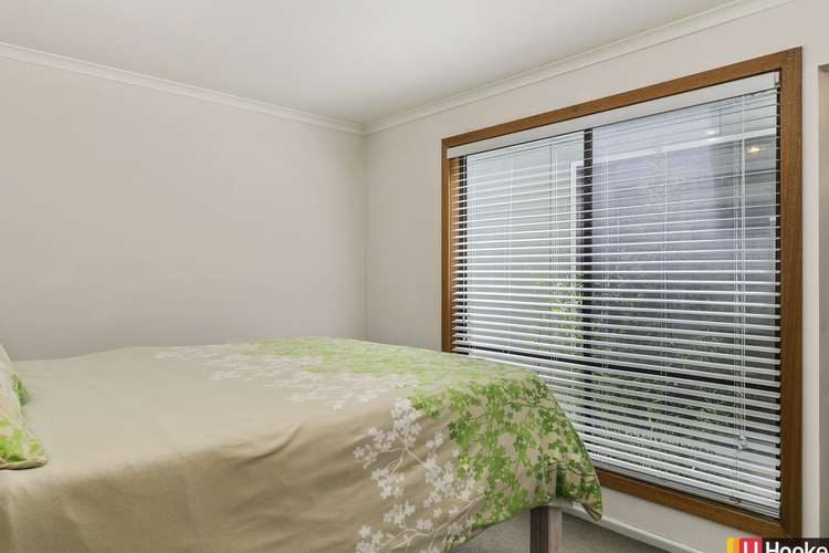 Fifth view of Homely house listing, 20 Lavington Street, Inverloch VIC 3996