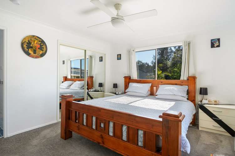 Sixth view of Homely house listing, 141 The Park Drive, Sanctuary Point NSW 2540