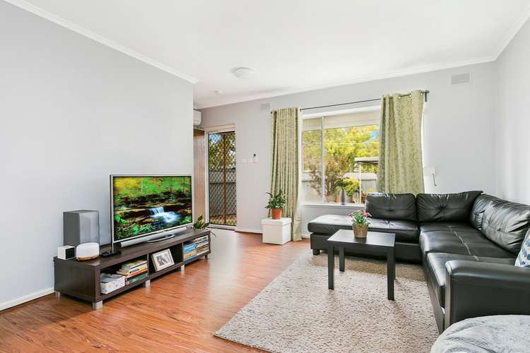 Second view of Homely unit listing, Unit 4/10 Taylor Court, South Plympton SA 5038