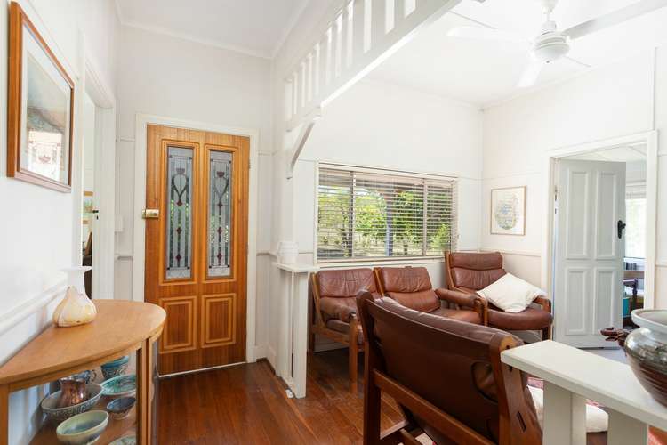 Sixth view of Homely house listing, 1307 Wherrol Flat Road, Wherrol Flat Via, Wingham NSW 2429