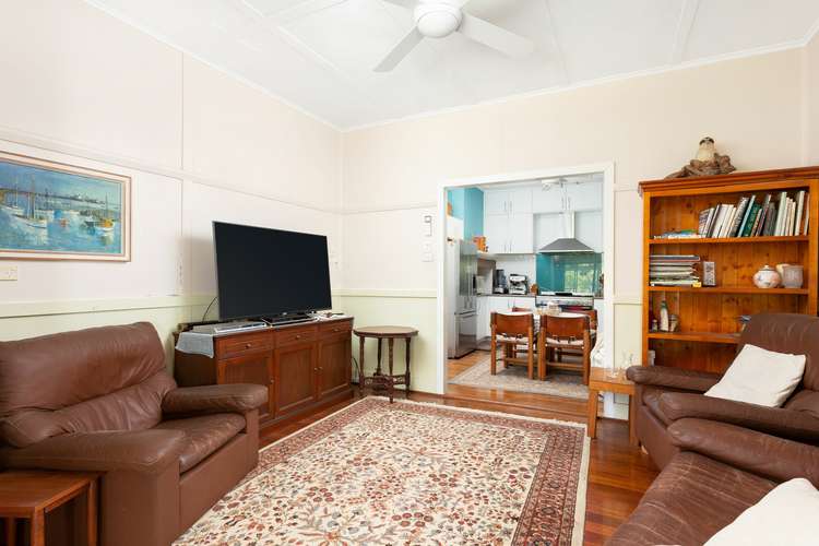 Seventh view of Homely house listing, 1307 Wherrol Flat Road, Wherrol Flat Via, Wingham NSW 2429