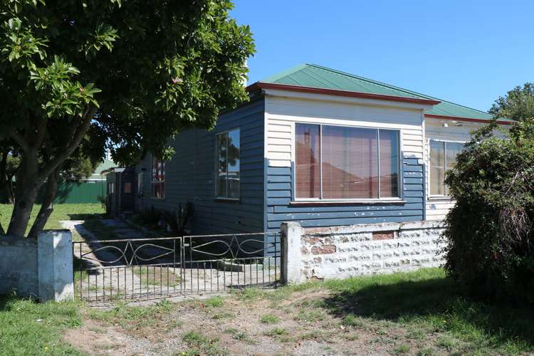Fifth view of Homely house listing, 36 Cameron Street, St Marys TAS 7215