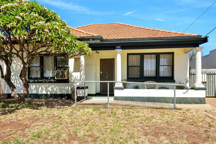 3 Alison Street, Athol Park SA 5012