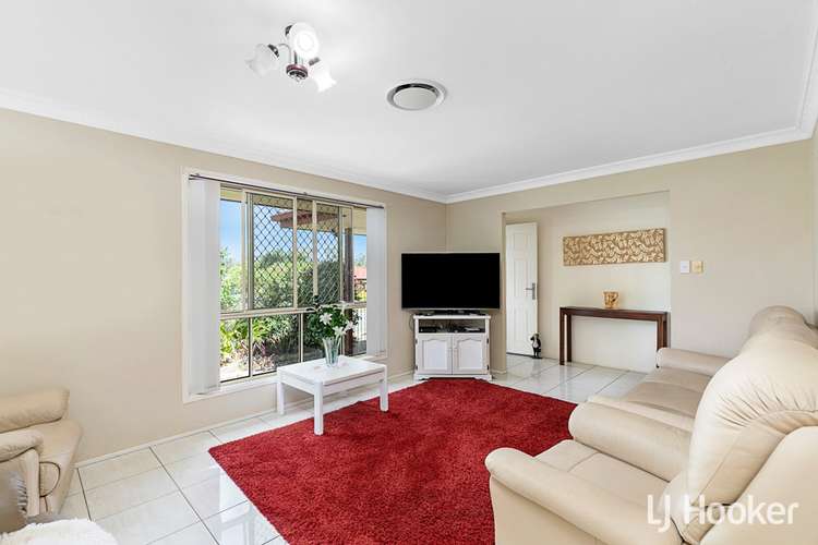 Sixth view of Homely house listing, 1 Dalmaso Close, Birkdale QLD 4159