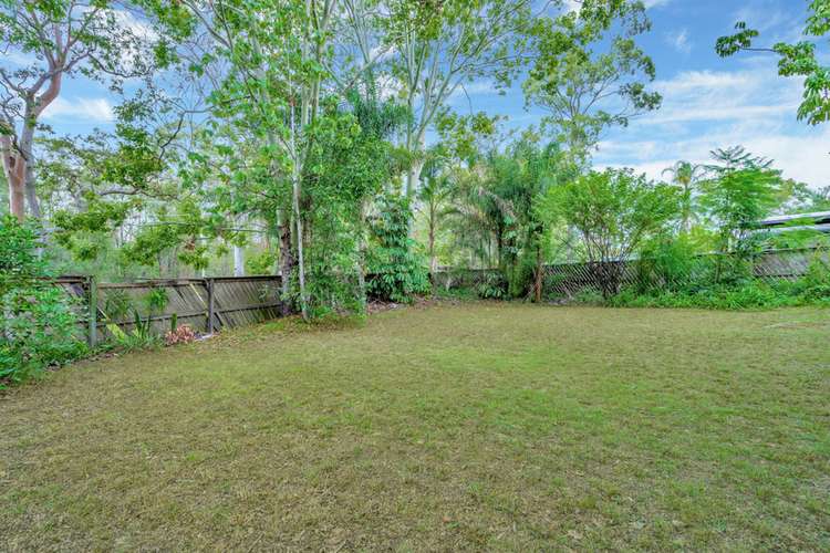 Third view of Homely house listing, 24 Missouri Way, Oxenford QLD 4210