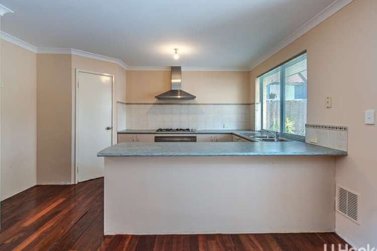 Third view of Homely house listing, 2/89 Walpole Street, St James WA 6102