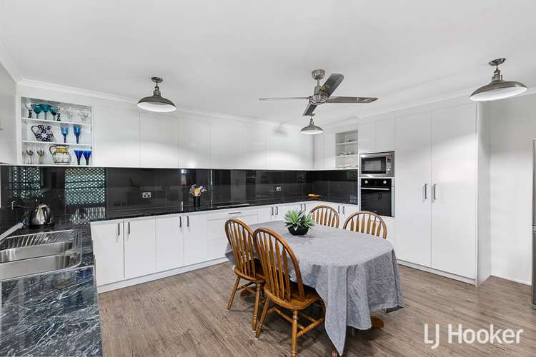 Third view of Homely house listing, 10 Albert Court, Alexandra Hills QLD 4161