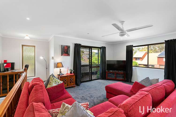 Fifth view of Homely house listing, 10 Albert Court, Alexandra Hills QLD 4161