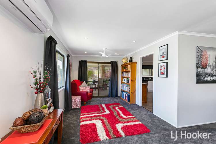 Sixth view of Homely house listing, 10 Albert Court, Alexandra Hills QLD 4161