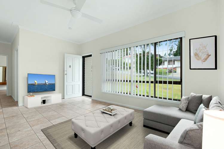 Third view of Homely house listing, 21 Tudor Street, Belmont NSW 2280