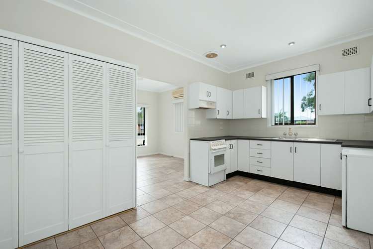 Fourth view of Homely house listing, 21 Tudor Street, Belmont NSW 2280
