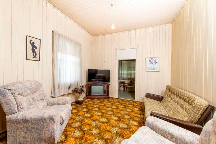 Sixth view of Homely house listing, 11 Barrack Road, Cannon Hill QLD 4170