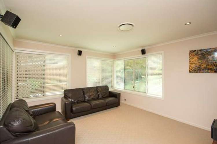 Seventh view of Homely house listing, 23 Southern Cross Close, Telina QLD 4680