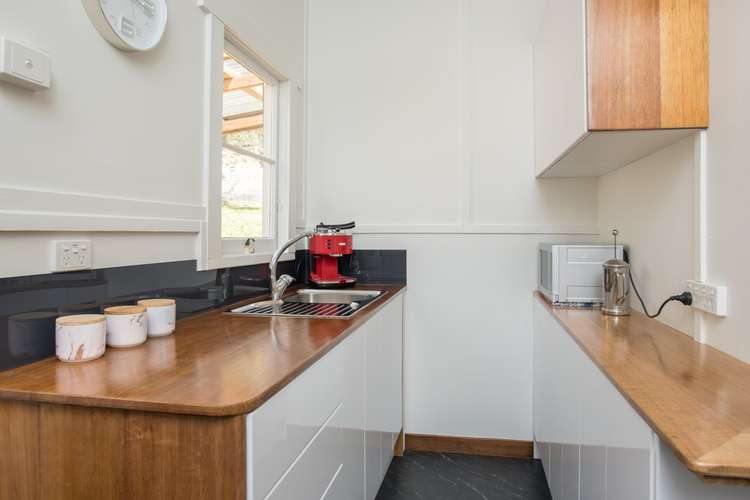 Fourth view of Homely house listing, 4-6 Crotty Street, Queenstown TAS 7467