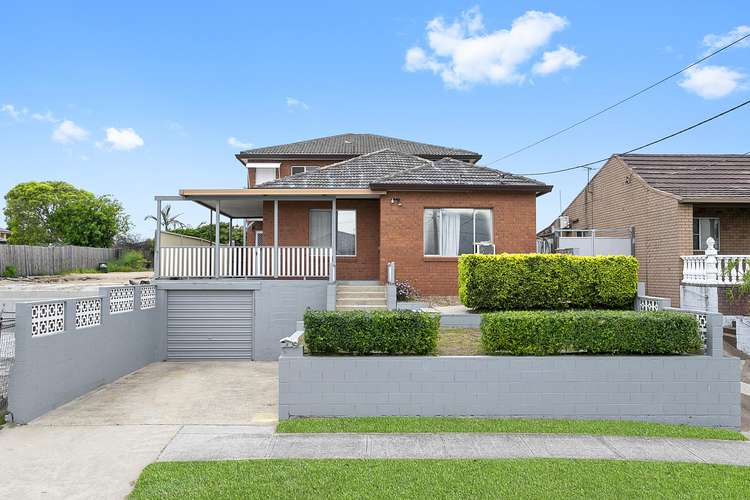 Second view of Homely house listing, 11 Oorana Ave, Phillip Bay NSW 2036