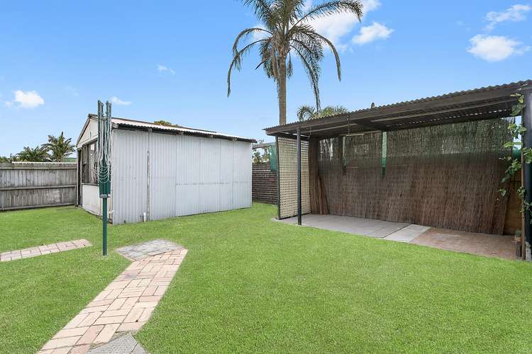 Third view of Homely house listing, 11 Oorana Ave, Phillip Bay NSW 2036