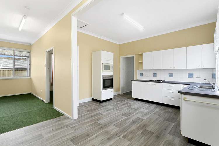 Fourth view of Homely house listing, 11 Oorana Ave, Phillip Bay NSW 2036