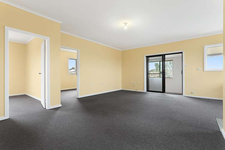 Fifth view of Homely house listing, 11 Oorana Ave, Phillip Bay NSW 2036