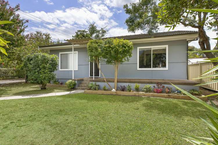Second view of Homely house listing, 13 Wyalong Road, Blackwall NSW 2256